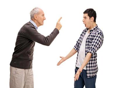 دراسة: جيل الألفية ليس أقل ذكاءً من الأجيال السابقة