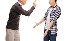 دراسة: جيل الألفية ليس أقل ذكاءً من الأجيال السابقة