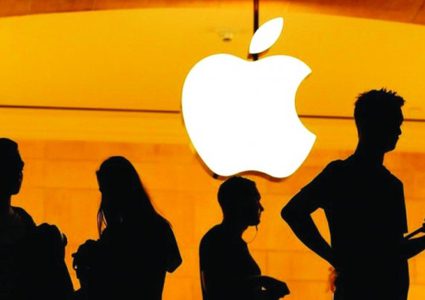 أبرز مميزات التحديث الجديد لنظام أبل