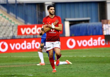 شائعات تضرب الكرة المصرية