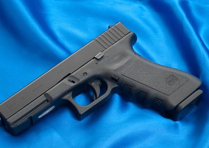 الاحتلال يعتقل شابين من حيفا بزعم استيراد سلاح