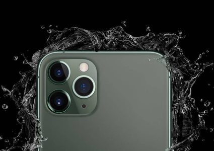 ما هي  التكلفة الحقيقية لجهاز آيفون 11 برو ماكس ؟