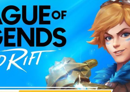 إطلاق لعبة League of Legends: Wild Rift على هواتف أندرويد و iOS