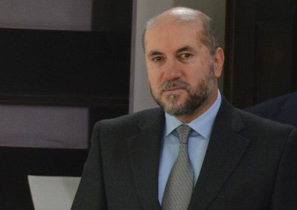 إطلاق حملة "هذا هو الإسلام" العالمية في القاهرة