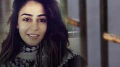 محكمة الاحتلال تثبت الاعتقال الإداري بحق الأسيرة هبة اللبدي