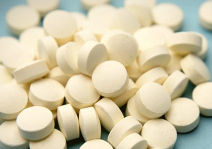 إبتكار حبوب ذكية لإيصال الأدوية دون ألم الحقن