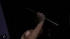 حرق منزل سيدة ومنع محاولات اطفاؤه في مصر