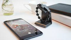 الفاتيكان: ابتكار مسبحة صلاة إلكترونية بصليب ذكي