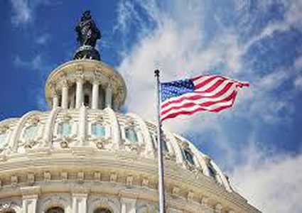 واشنطن تفرض رسوما جمركية على أوروبا