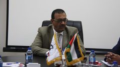 توجه لتطبيق إرشادات منع الرشوة في القطاع الحكومي‏