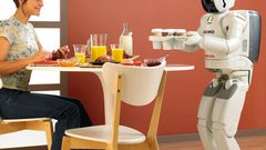 دراسة: الكفاءات التكنولوجية ستسفر عن خسارة البشر لوظائفهم