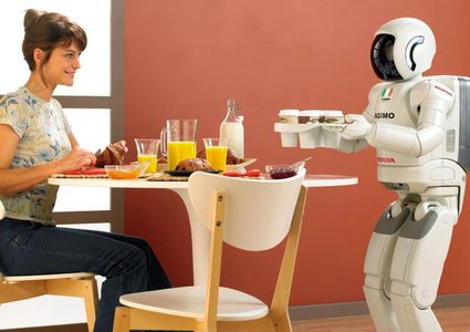 دراسة: الكفاءات التكنولوجية ستسفر عن خسارة البشر لوظائفهم