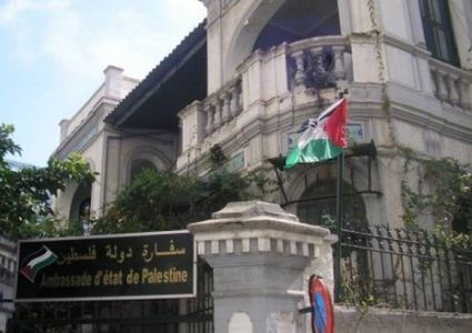 الكشف عن آليات التعامل مع التحويلات الطبية في مصر