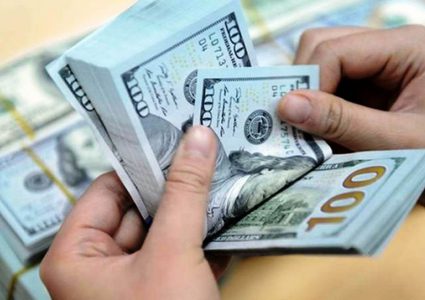 أسعار صرف العملات