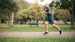 دراسة: تفويت تناول وجبة غذائية يعزز قدرتك على التمرين!