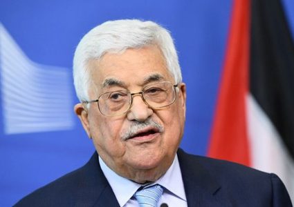 الرئيس يدعو "المركزي للإحصاء" لتوفير كل ما يلزم للجنة الانتخابات