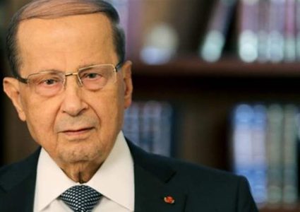 السنيورة يكشف: الرئيس عون يهمّش الحكومة ويجب عليه تغيير أدائه