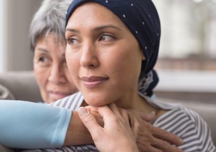 أهم 6 نصائح لتجنب خطر الإصابة بمرض السرطان القاتل