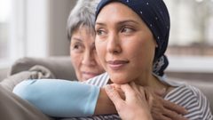 أهم 6 نصائح لتجنب خطر الإصابة بمرض السرطان القاتل