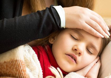 نصائح يجب اتباعها عند انتشار مرض الالتهاب السحائي في المنطقة