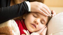 نصائح يجب اتباعها عند انتشار مرض الالتهاب السحائي في المنطقة