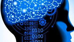 أهم 7 تطبيقات تجريبية وواقعية توصل إليها الباحثون حتى الآن