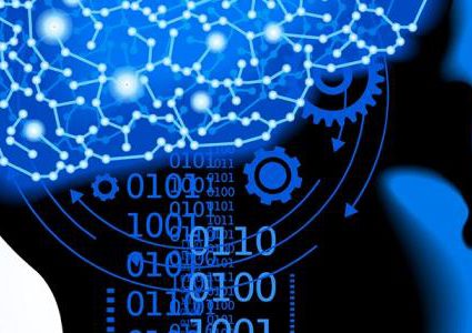 أهم 7 تطبيقات تجريبية وواقعية توصل إليها الباحثون حتى الآن