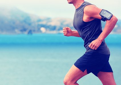 دراسة: الرياضة تساعد على درء خطر سرطان الرئة بسبب التدخين