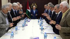 فتح: اعتداءات الاحتلال في الأقصى تعد أعلى درجات الإرهاب