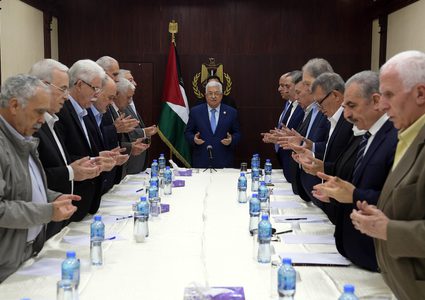 فتح: اعتداءات الاحتلال في الأقصى تعد أعلى درجات الإرهاب