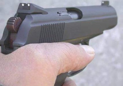 3 إصابات بإطلاق نار في الداخل المحتل