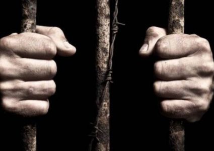 أسير مقدسي يدخل عامه الـ34 في سجون الاحتلال