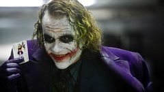 تفاصيل تطور شخصية الجوكر “سينمائيا” و”تلفزيونيا”!