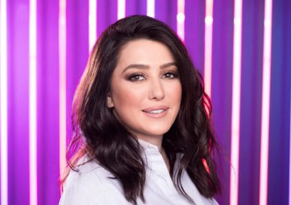 هجوم حاد على تغريدة كندة علوش