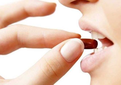 تحذير.. تناول أقراص الدواء دون المياه يعرضك للمشاكل الصحية