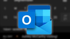 مايكروسوفت تصدر تحديثا جديدا لـ outlook