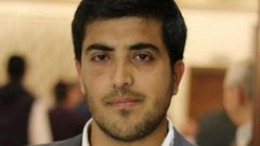 تحذيرات من تفاقم الحالة الصحية للأسير الاردني عبد الرحمن مرعي