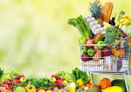 منظمة "فاو" تكشف عن "المهدور" من الطعام حول العالم