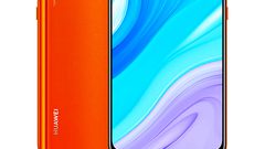 هواوي تطلق هاتفها "إنجوي 10" بسعر اقتصادي رخيص