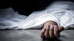مصرع بريطانية مسنة بعد خضوعها للعلاج بـ"الصفع" !