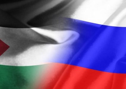 العسيلي: روسيا توافق على منح وكالات مباشرة من المصانع