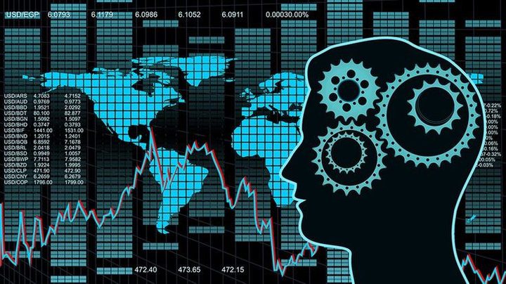 توصية بتضمين مبادرة علم البيانات ضمن المناهج التعليمية
