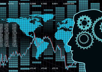 توصية بتضمين مبادرة علم البيانات ضمن المناهج التعليمية