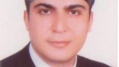 انتفاضة لبنان في مواجهة الحاكم الذي لا يفهم