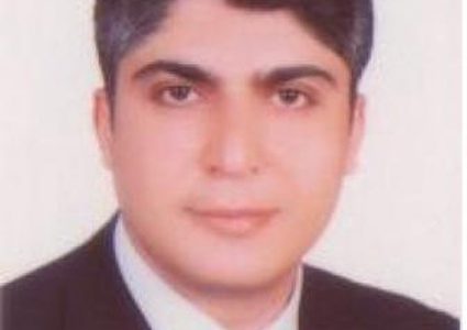 انتفاضة لبنان في مواجهة الحاكم الذي لا يفهم