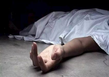 مقتل مواطن 50 عاماً والشرطة والنيابة تباشران التحقيق