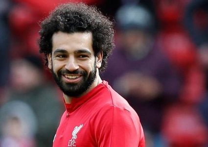 محمد صلاح خارج ليفربول ومانشستر يونايتد