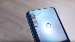 جهاز متطور سعره 140$ من هواوي