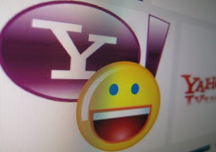 هل تزيل "ياهو" مجموعاتها الشهيرة للمناقشة؟