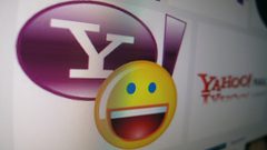 هل تزيل "ياهو" مجموعاتها الشهيرة للمناقشة؟